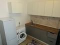 2-комнатная квартира · 55 м² · 4/5 этаж, 218 квартал 984/6 — Алматинская трасса за 200 000 ₸ в Шымкенте, Каратауский р-н — фото 11