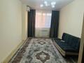 2-комнатная квартира · 55 м² · 4/5 этаж, 218 квартал 984/6 — Алматинская трасса за 200 000 ₸ в Шымкенте, Каратауский р-н — фото 2