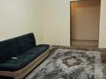 2-комнатная квартира · 55 м² · 4/5 этаж, 218 квартал 984/6 — Алматинская трасса за 200 000 ₸ в Шымкенте, Каратауский р-н — фото 3