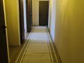 2-комнатная квартира · 55 м² · 4/5 этаж, 218 квартал 984/6 — Алматинская трасса за 200 000 ₸ в Шымкенте, Каратауский р-н — фото 4