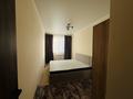 2-комнатная квартира · 55 м² · 4/5 этаж, 218 квартал 984/6 — Алматинская трасса за 200 000 ₸ в Шымкенте, Каратауский р-н — фото 5