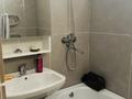 2-комнатная квартира · 55 м² · 4/5 этаж, 218 квартал 984/6 — Алматинская трасса за 200 000 ₸ в Шымкенте, Каратауский р-н — фото 7