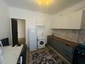 2-комнатная квартира · 55 м² · 4/5 этаж, 218 квартал 984/6 — Алматинская трасса за 200 000 ₸ в Шымкенте, Каратауский р-н — фото 8