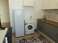 2-комнатная квартира · 55 м² · 4/5 этаж, 218 квартал 984/6 — Алматинская трасса за 200 000 ₸ в Шымкенте, Каратауский р-н — фото 9