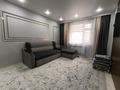 2-комнатная квартира · 54 м² · 1/5 этаж, 15 мкр 1025 за 16.8 млн ₸ в Таразе — фото 10