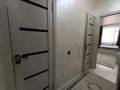 2-комнатная квартира · 54 м² · 1/5 этаж, 15 мкр 1025 за 16.8 млн ₸ в Таразе — фото 12