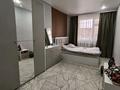 2-комнатная квартира · 54 м² · 1/5 этаж, 15 мкр 1025 за 16.8 млн ₸ в Таразе — фото 15