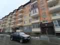 2-комнатная квартира · 54 м² · 1/5 этаж, 15 мкр 1025 за 16.8 млн ₸ в Таразе — фото 2