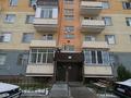 2-комнатная квартира · 54 м² · 1/5 этаж, 15 мкр 1025 за 16.8 млн ₸ в Таразе — фото 4