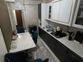 2-комнатная квартира · 54 м² · 1/5 этаж, 15 мкр 1025 за 16.8 млн ₸ в Таразе — фото 6