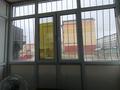 2-комнатная квартира · 54 м² · 1/5 этаж, 15 мкр 1025 за 16.8 млн ₸ в Таразе — фото 7