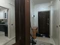 2-комнатная квартира · 54 м² · 1/5 этаж, 15 мкр 1025 за 16.8 млн ₸ в Таразе — фото 9