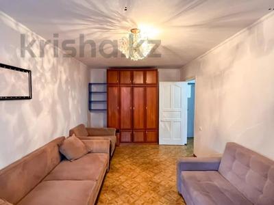 1-комнатная квартира · 33.8 м² · 2/5 этаж, Талдыкорган. мкр Жетису за 12.5 млн ₸ в мкр Жетысу