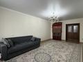 2-комнатная квартира · 63.3 м² · 5/7 этаж, Ахмета Байтурсынова 49/1 за 36 млн ₸ в Астане, Алматы р-н