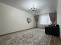 2-комнатная квартира · 63.3 м² · 5/7 этаж, Ахмета Байтурсынова 49/1 за 36 млн ₸ в Астане, Алматы р-н — фото 3