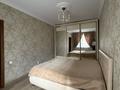 2-комнатная квартира · 63.3 м² · 5/7 этаж, Ахмета Байтурсынова 49/1 за 36 млн ₸ в Астане, Алматы р-н — фото 5