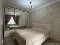 2-комнатная квартира · 63.3 м² · 5/7 этаж, Ахмета Байтурсынова 49/1 за 36 млн ₸ в Астане, Алматы р-н — фото 6