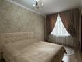 2-комнатная квартира · 63.3 м² · 5/7 этаж, Ахмета Байтурсынова 49/1 за 36 млн ₸ в Астане, Алматы р-н — фото 7