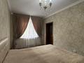 2-комнатная квартира · 63.3 м² · 5/7 этаж, Ахмета Байтурсынова 49/1 за 36 млн ₸ в Астане, Алматы р-н — фото 8
