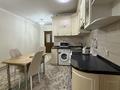 2-комнатная квартира · 63.3 м² · 5/7 этаж, Ахмета Байтурсынова 49/1 за 36 млн ₸ в Астане, Алматы р-н — фото 11