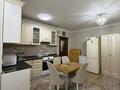 2-комнатная квартира · 63.3 м² · 5/7 этаж, Ахмета Байтурсынова 49/1 за 36 млн ₸ в Астане, Алматы р-н — фото 12