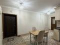 2-комнатная квартира · 63.3 м² · 5/7 этаж, Ахмета Байтурсынова 49/1 за 36 млн ₸ в Астане, Алматы р-н — фото 13