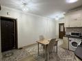 2-комнатная квартира · 63.3 м² · 5/7 этаж, Ахмета Байтурсынова 49/1 за 36 млн ₸ в Астане, Алматы р-н — фото 14