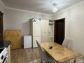2-комнатная квартира · 63.3 м² · 5/7 этаж, Ахмета Байтурсынова 49/1 за 36 млн ₸ в Астане, Алматы р-н — фото 15