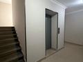 2-комнатная квартира · 63.3 м² · 5/7 этаж, Ахмета Байтурсынова 49/1 за 36 млн ₸ в Астане, Алматы р-н — фото 16
