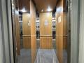 2-комнатная квартира · 63.3 м² · 5/7 этаж, Ахмета Байтурсынова 49/1 за 36 млн ₸ в Астане, Алматы р-н — фото 19