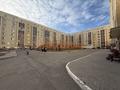 2-комнатная квартира · 63.3 м² · 5/7 этаж, Ахмета Байтурсынова 49/1 за 36 млн ₸ в Астане, Алматы р-н — фото 22