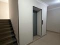 2-комнатная квартира · 63.3 м² · 5/7 этаж, Ахмета Байтурсынова 49/1 — Улы Дала за 35.5 млн ₸ в Астане, Алматы р-н — фото 2