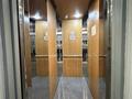 2-комнатная квартира · 63.3 м² · 5/7 этаж, Ахмета Байтурсынова 49/1 — Улы Дала за 35.5 млн ₸ в Астане, Алматы р-н — фото 3