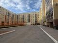 2-комнатная квартира · 63.3 м² · 5/7 этаж, Ахмета Байтурсынова 49/1 — Улы Дала за 35.5 млн ₸ в Астане, Алматы р-н — фото 4