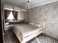 2-комнатная квартира · 63.3 м² · 5/7 этаж, Ахмета Байтурсынова 49/1 — Улы Дала за 35.5 млн ₸ в Астане, Алматы р-н
