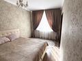 2-комнатная квартира · 63.3 м² · 5/7 этаж, Ахмета Байтурсынова 49/1 — Улы Дала за 35.5 млн ₸ в Астане, Алматы р-н — фото 5