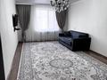 2-комнатная квартира · 63.3 м² · 5/7 этаж, Ахмета Байтурсынова 49/1 — Улы Дала за 35.5 млн ₸ в Астане, Алматы р-н — фото 6