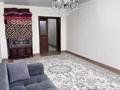 2-комнатная квартира · 63.3 м² · 5/7 этаж, Ахмета Байтурсынова 49/1 — Улы Дала за 35.5 млн ₸ в Астане, Алматы р-н — фото 7