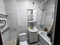 2-комнатная квартира · 63.3 м² · 5/7 этаж, Ахмета Байтурсынова 49/1 — Улы Дала за 35.5 млн ₸ в Астане, Алматы р-н — фото 8