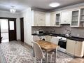 2-комнатная квартира · 63.3 м² · 5/7 этаж, Ахмета Байтурсынова 49/1 — Улы Дала за 35.5 млн ₸ в Астане, Алматы р-н — фото 9