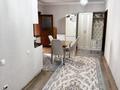 2-комнатная квартира · 63.3 м² · 5/7 этаж, Ахмета Байтурсынова 49/1 — Улы Дала за 35.5 млн ₸ в Астане, Алматы р-н — фото 10