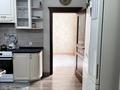2-комнатная квартира · 63.3 м² · 5/7 этаж, Ахмета Байтурсынова 49/1 — Улы Дала за 35.5 млн ₸ в Астане, Алматы р-н — фото 11
