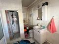Отдельный дом · 6 комнат · 132 м² · 8 сот., Байтерек — Чапаево за 57 млн ₸ в Байкент — фото 11