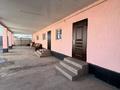 Отдельный дом · 6 комнат · 132 м² · 8 сот., Байтерек — Чапаево за 57 млн ₸ в Байкент — фото 12
