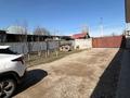 Отдельный дом · 6 комнат · 132 м² · 8 сот., Байтерек — Чапаево за 57 млн ₸ в Байкент — фото 15