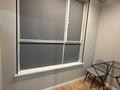 2-комнатная квартира · 40 м² · 1/19 этаж, Проспект Абая 160 за 350 000 ₸ в Алматы, Бостандыкский р-н — фото 10