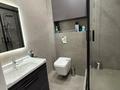 2-комнатная квартира · 40 м² · 1/19 этаж, Проспект Абая 160 за 350 000 ₸ в Алматы, Бостандыкский р-н — фото 11