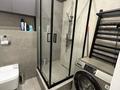 2-комнатная квартира · 40 м² · 1/19 этаж, Проспект Абая 160 за 350 000 ₸ в Алматы, Бостандыкский р-н — фото 12