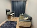 2-комнатная квартира · 40 м² · 1/19 этаж, Проспект Абая 160 за 350 000 ₸ в Алматы, Бостандыкский р-н — фото 3