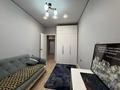 2-комнатная квартира · 40 м² · 1/19 этаж, Проспект Абая 160 за 350 000 ₸ в Алматы, Бостандыкский р-н — фото 4